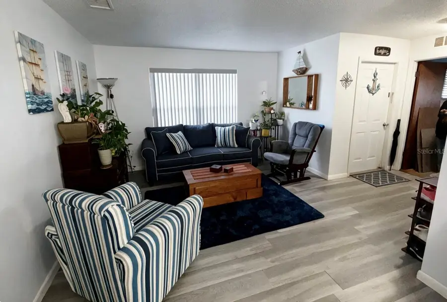 2846 Lancaster Road, Melbourne, FL 32935 - #3