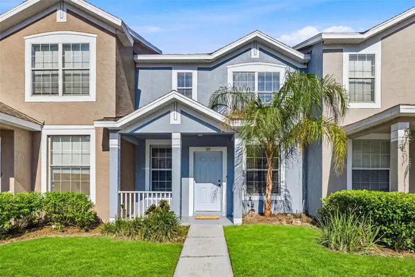 515 Sweet Hollow Place, BRANDON, FL 33510