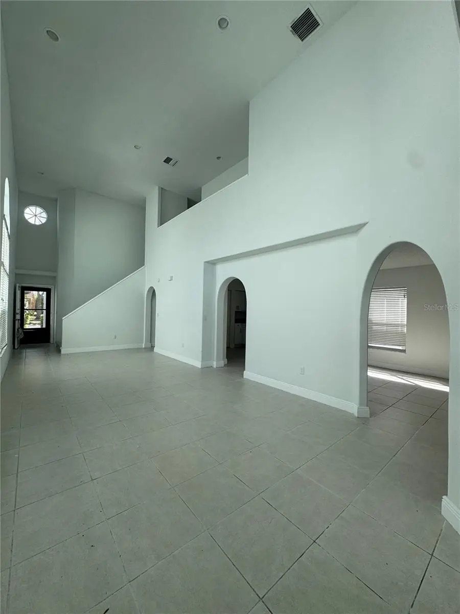 748 Burlwood Street, Brandon, FL 33511 - #3