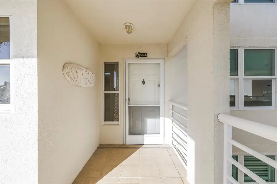 6001 Bahia Del Mar Circle #428, Saint Petersburg, FL 33715 - #2