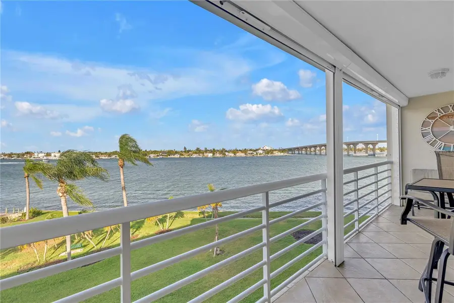 6001 Bahia Del Mar Circle #428, Saint Petersburg, FL 33715 - #3