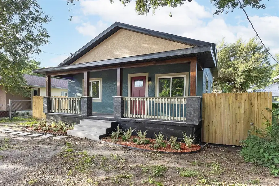 3203 E Emma Street, Tampa, FL 33610 - #3
