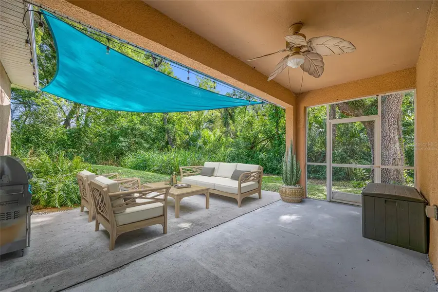 12707 Linda Drive, Tampa, FL 33612 - #2
