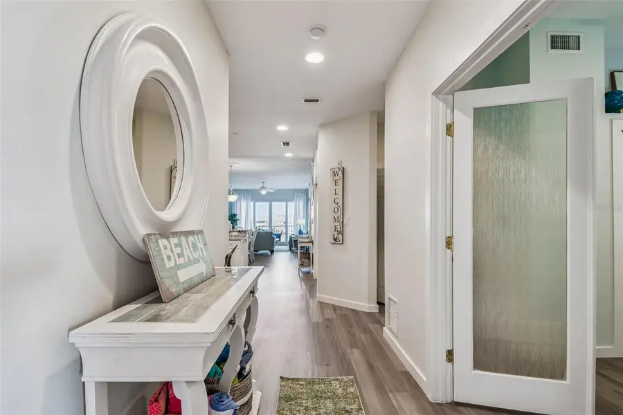 530 S Gulfview Boulevard #304, Clearwater Beach, FL 33767 - #2