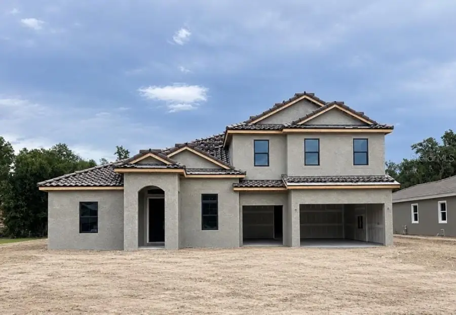 1762 Alafia Trail Drive, Lithia, FL 33547 - #2