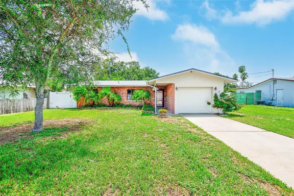 929 Britton Street, LARGO, FL 33770