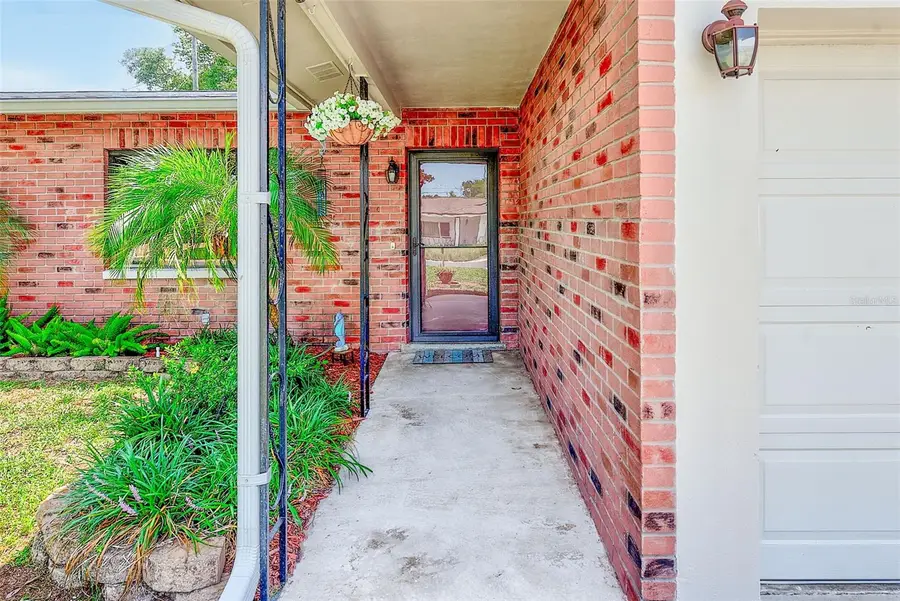 929 Britton Street, Largo, FL 33770 - #2