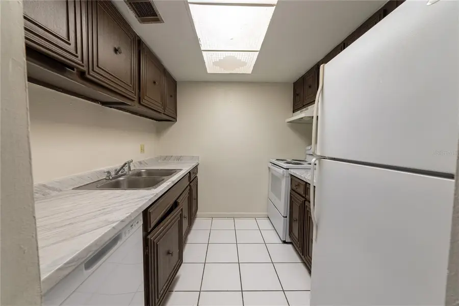 4718 Joseph Court #220, Tampa, FL 33614 - #2
