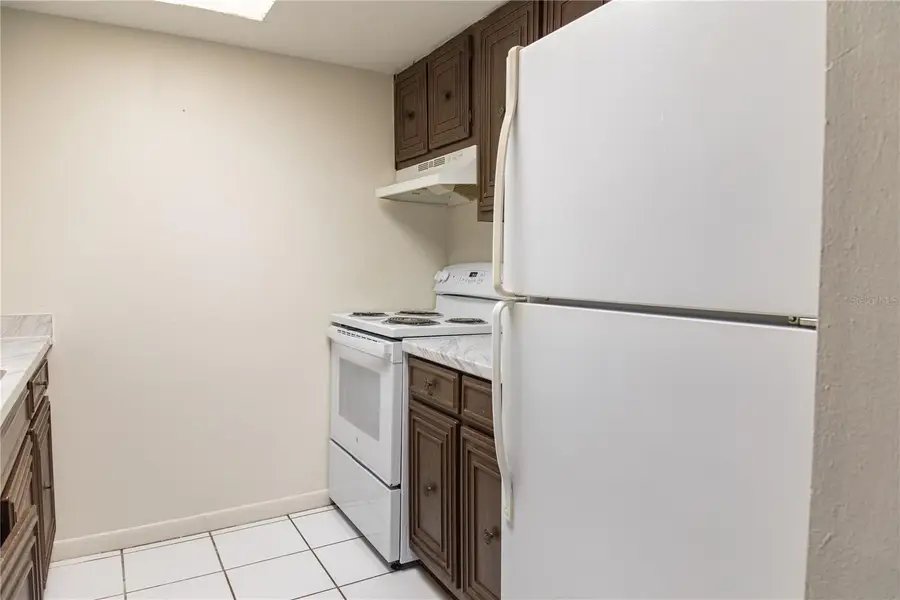 4718 Joseph Court #220, Tampa, FL 33614 - #3