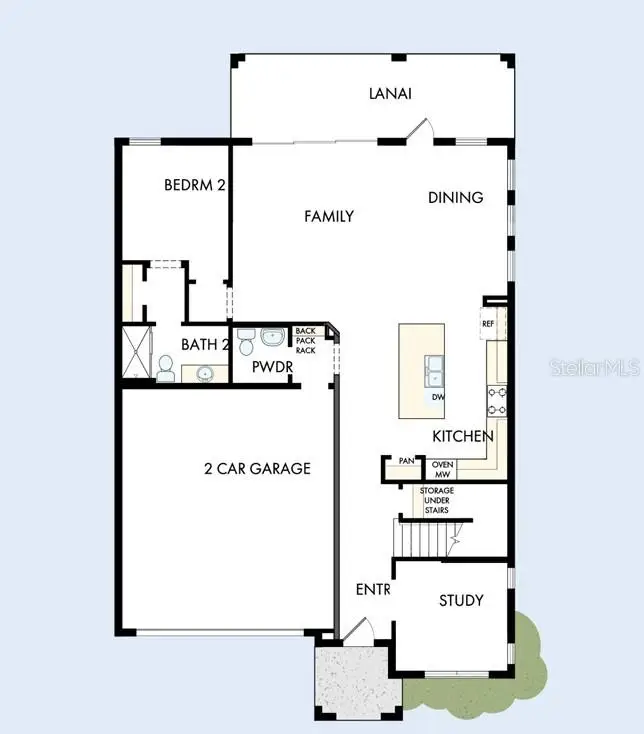 6824 Chloe Court, Sarasota, FL 34241 - #3