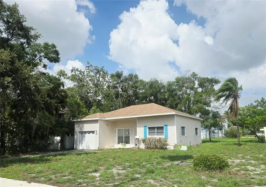 205 N Missouri Avenue, Clearwater, FL 33755 - #2