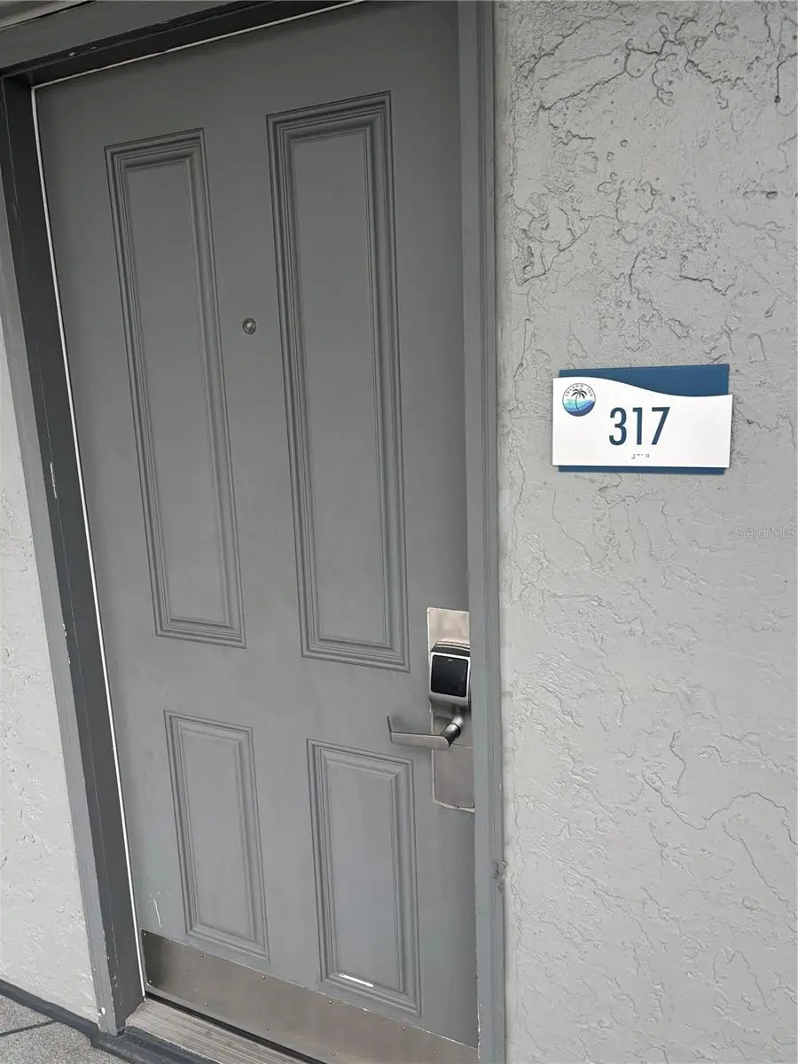 9980 Gulf Boulevard #317, Saint Petersburg, FL 33706 - #3