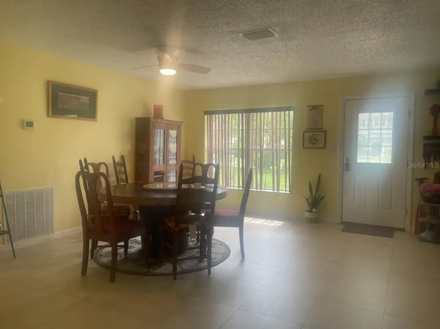 331 Shore Drive E, Oldsmar, FL 34677 - #3