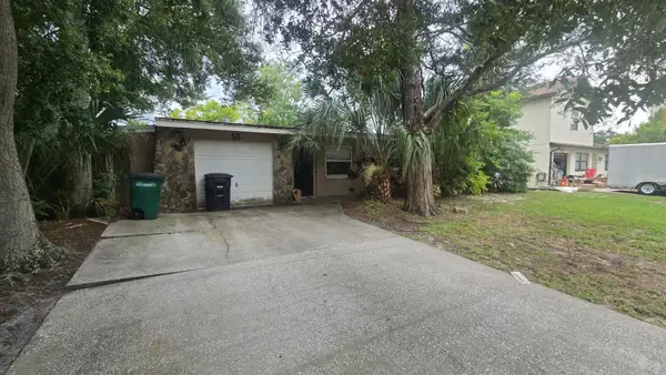 55 Melrose Drive, SAFETY HARBOR, FL 34695