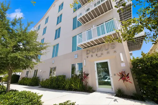 644 3rd Avenue S #403, ST PETERSBURG, FL 33701