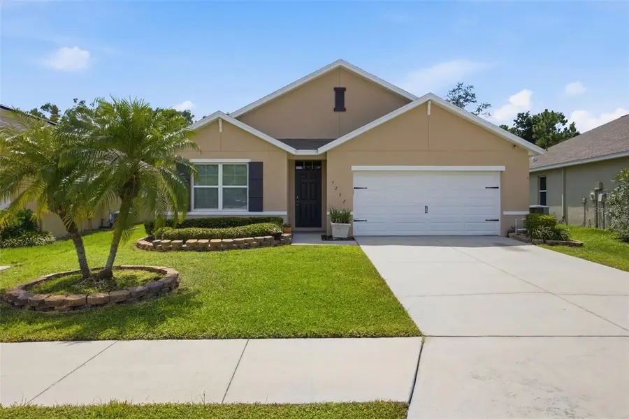 5272 11th Street E, Bradenton, FL 34203 - #3