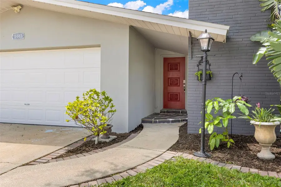 1447 Byram Drive, Clearwater, FL 33755 - #3