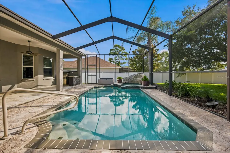 5517 Greystone Drive, Spring Hill, FL 34609 - #2