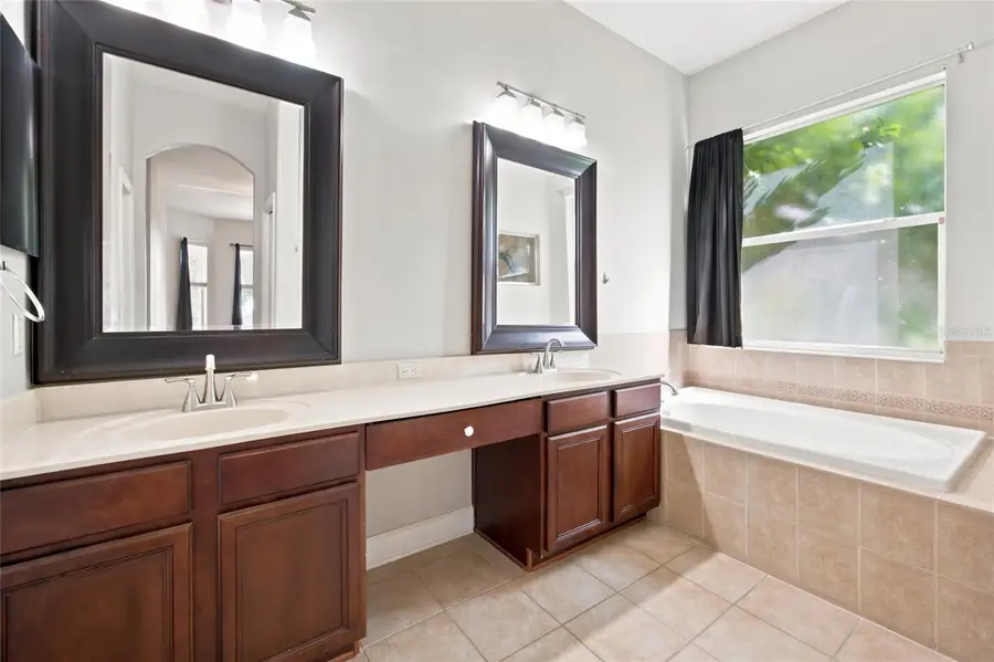 5517 Greystone Drive, Spring Hill, FL 34609 - #3