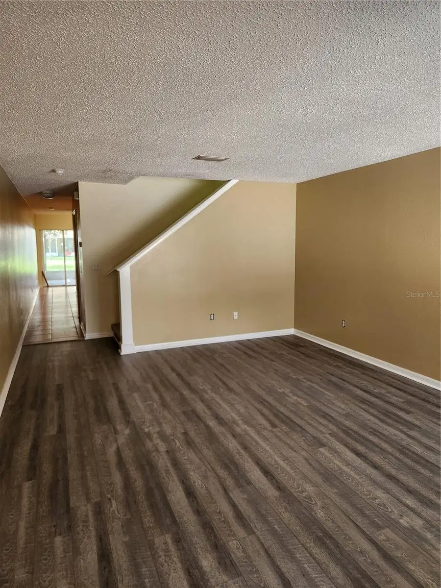 10815 Brickside Court, Riverview, FL 33579 - #2