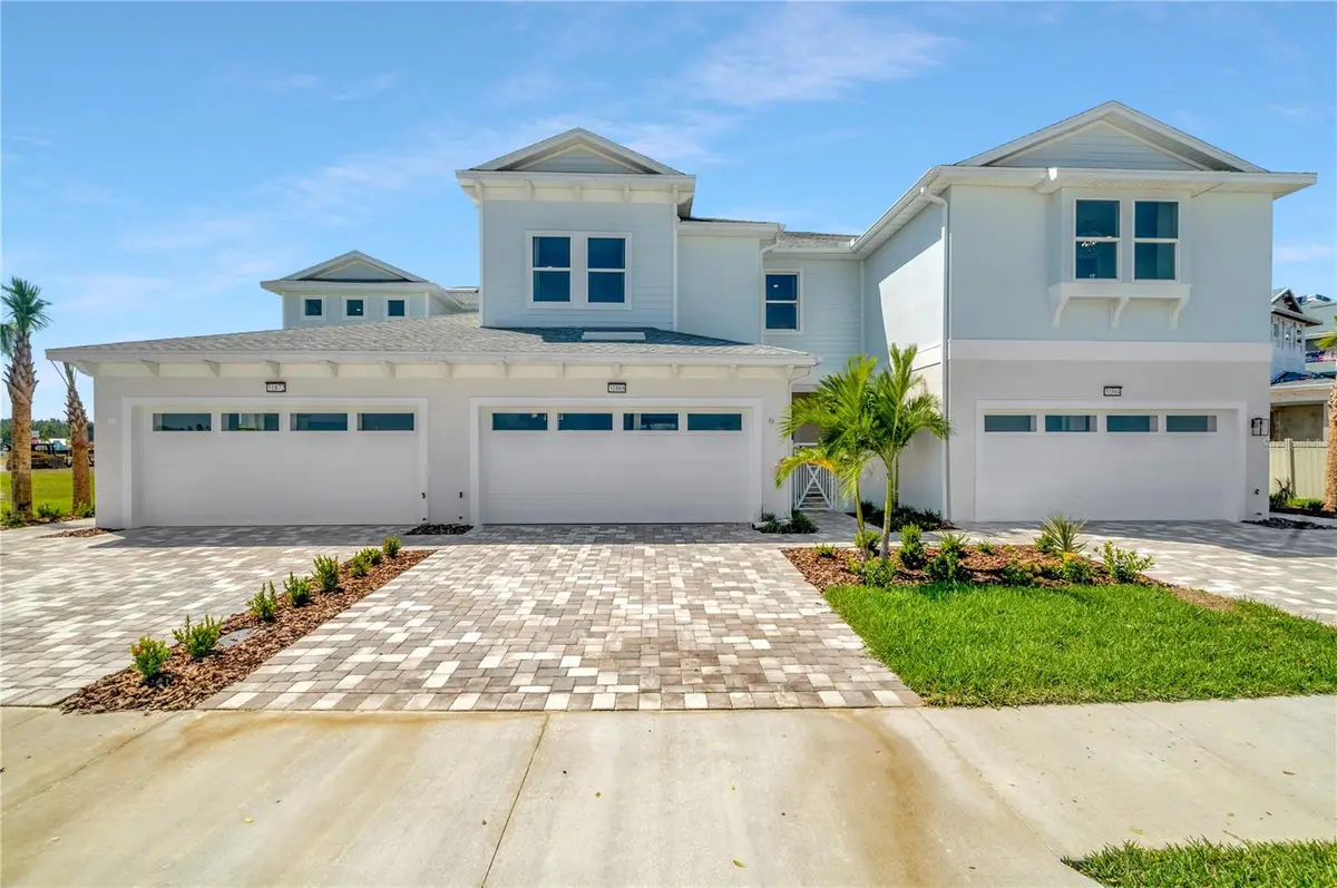 32119 Anchor Point Drive, Wesley Chapel, FL 33545 - #1