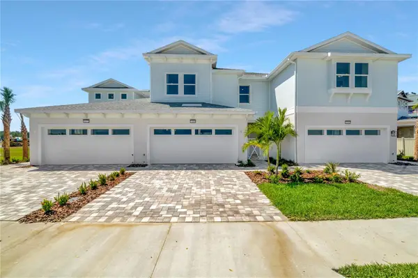 32119 Anchor Point Drive, WESLEY CHAPEL, FL 33545