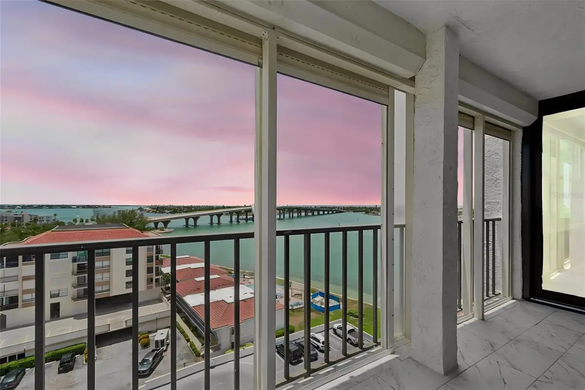 6265 Sun Boulevard #1004, Saint Petersburg, FL 33715 - #1
