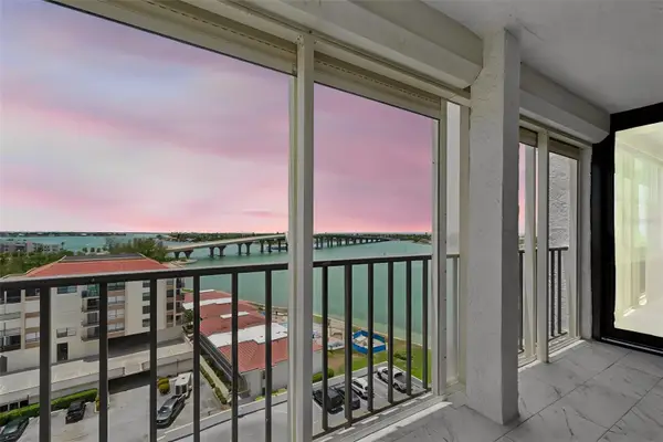 6265 Sun Boulevard #1004, ST PETERSBURG, FL 33715