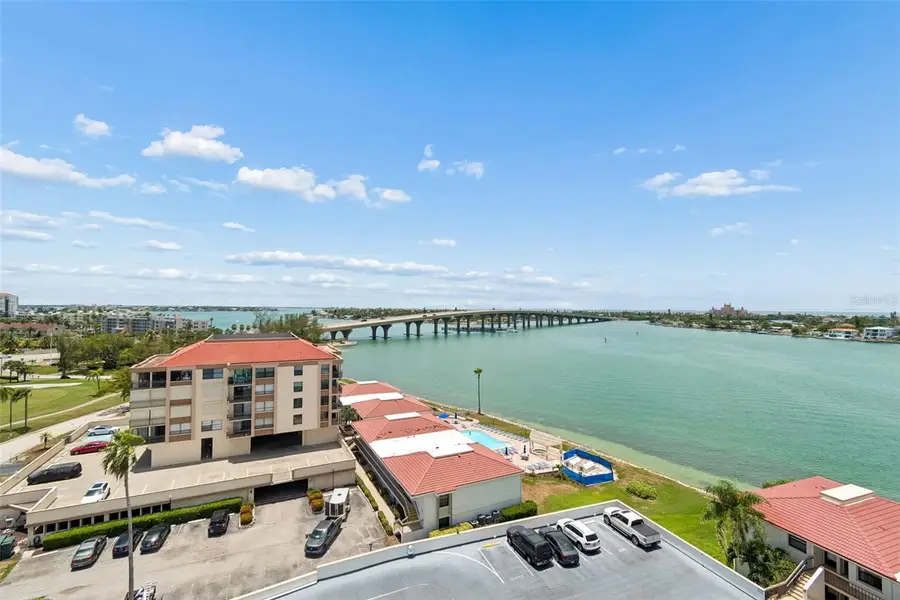 6265 Sun Boulevard #1004, Saint Petersburg, FL 33715 - #2