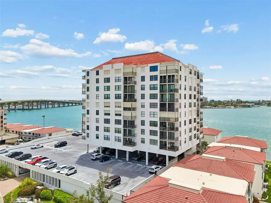 6265 Sun Boulevard #1004, Saint Petersburg, FL 33715 - #3