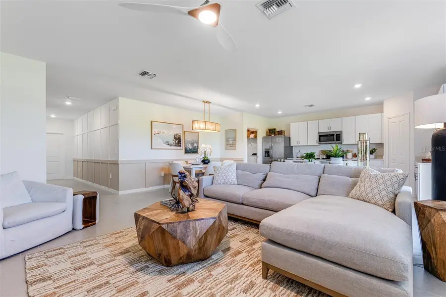 26593 Jasper Way, Punta Gorda, FL 33955 - #2