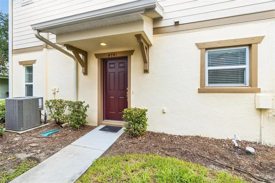 4741 Chatterton Way, Riverview, FL 33578 - #2