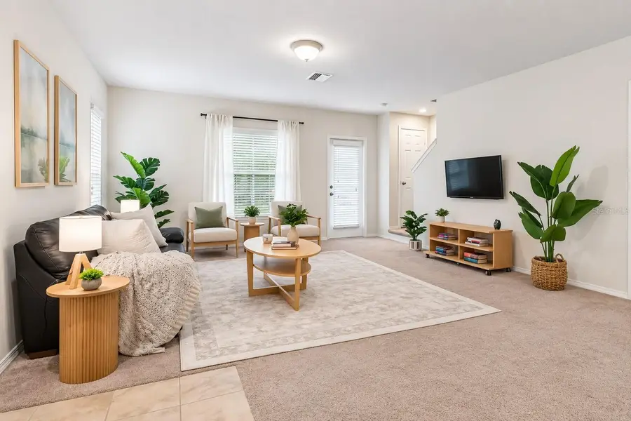 4741 Chatterton Way, Riverview, FL 33578 - #3