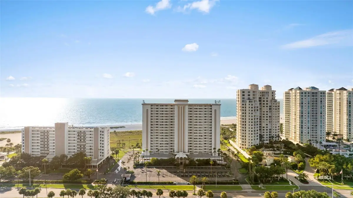 1230 Gulf Blvd #1204, Clearwater, FL 33767 - #1