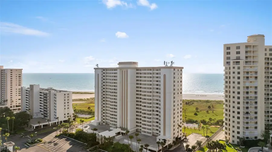 1230 Gulf Blvd #1204, Clearwater, FL 33767 - #3