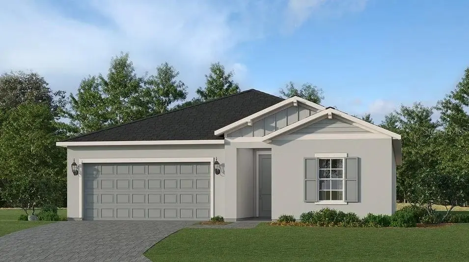 13302 Grassmere Court, Punta Gorda, FL 33955 - #1