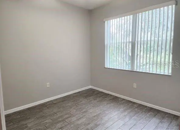 107 Slipper Key Road, Apollo Beach, FL 33572 - #2