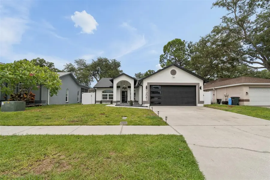 12041 68th Street, Largo, FL 33773 - #2