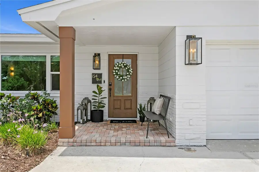 154 45th Avenue Ne, Saint Petersburg, FL 33703 - #3