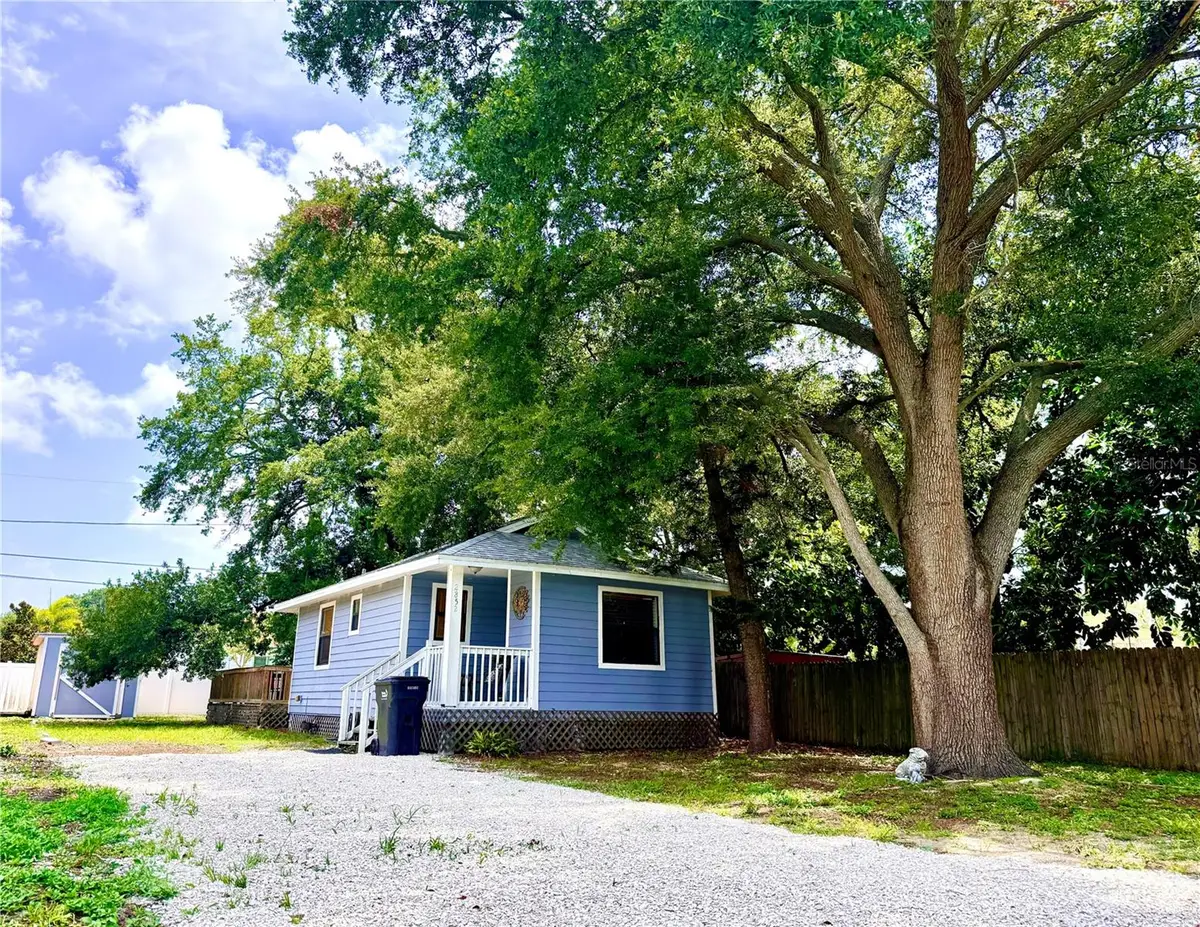 2852 59th Avenue N, Saint Petersburg, FL 33714 - #1