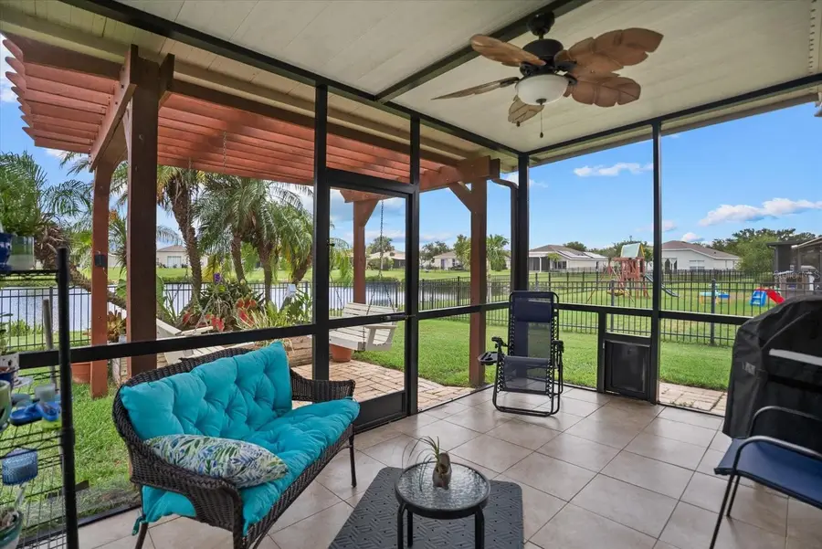 5020 98th Avenue E, Parrish, FL 34219 - #3