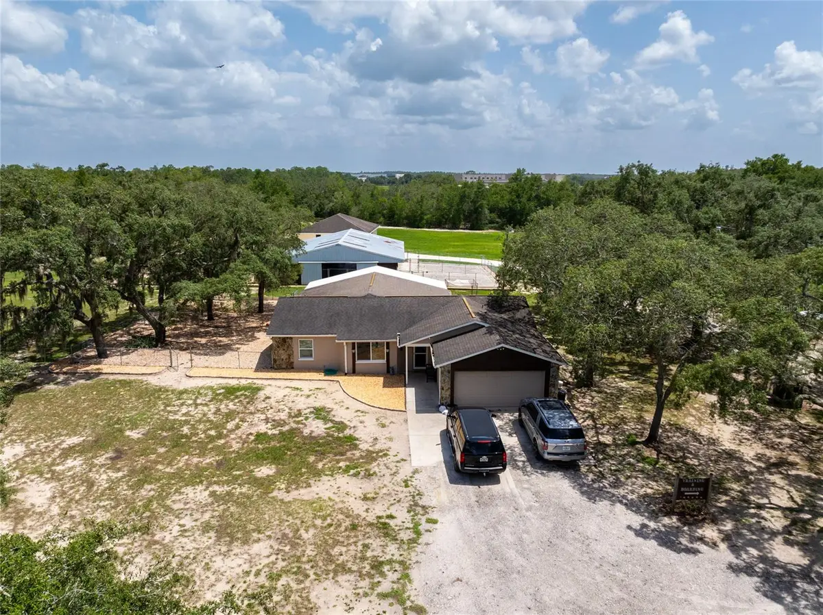 16142 Breakwater Lane, Spring Hill, FL 34610 - #1