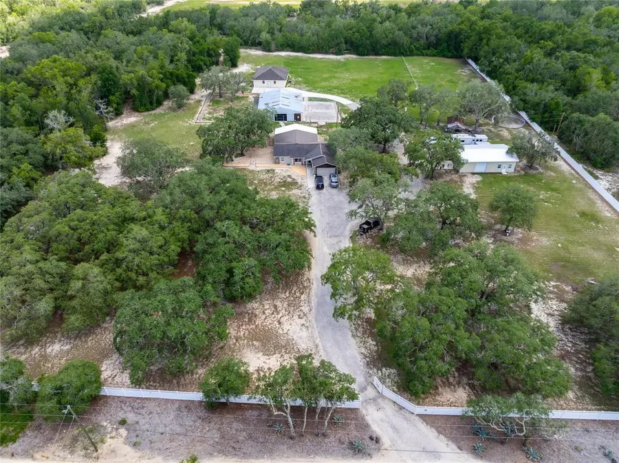 16142 Breakwater Lane, Spring Hill, FL 34610 - #2