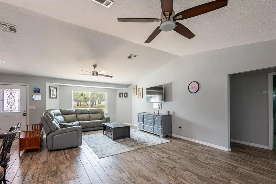 16142 Breakwater Lane, Spring Hill, FL 34610 - #3
