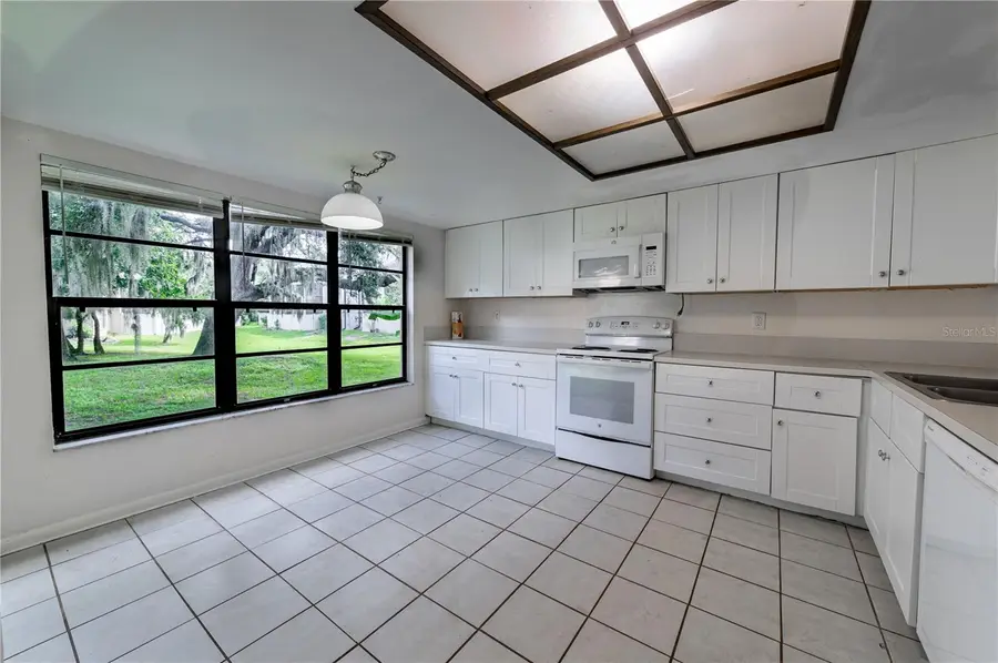 7873 Niagara Avenue #1803, Tampa, FL 33617 - #2