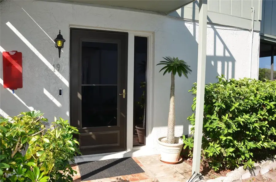 1960 Union Street #19, Clearwater, FL 33764 - #2