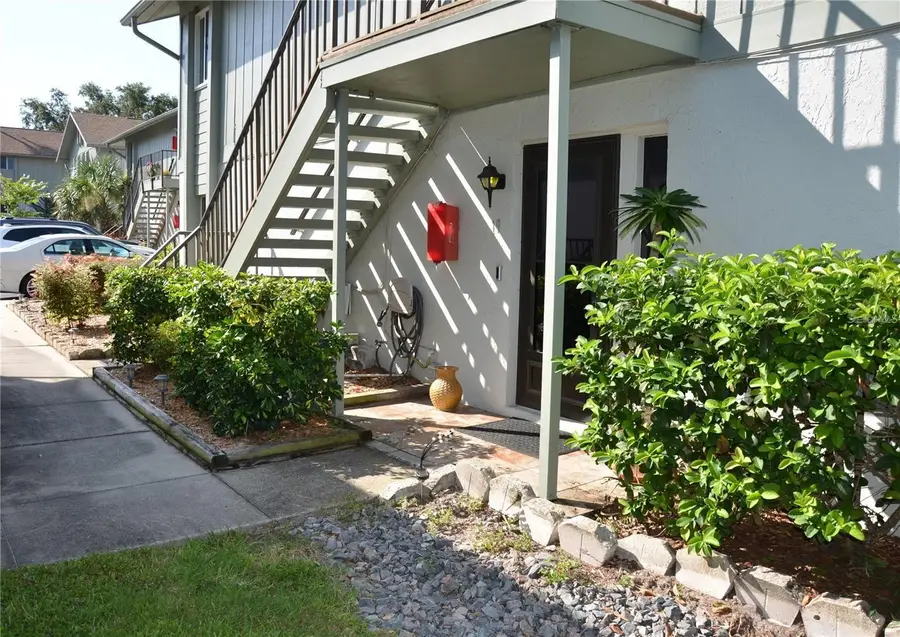 1960 Union Street #19, Clearwater, FL 33764 - #3