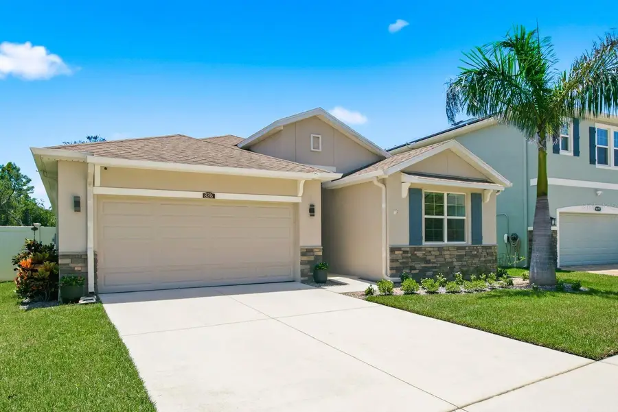 8216 Praise Drive, Tampa, FL 33625 - #3