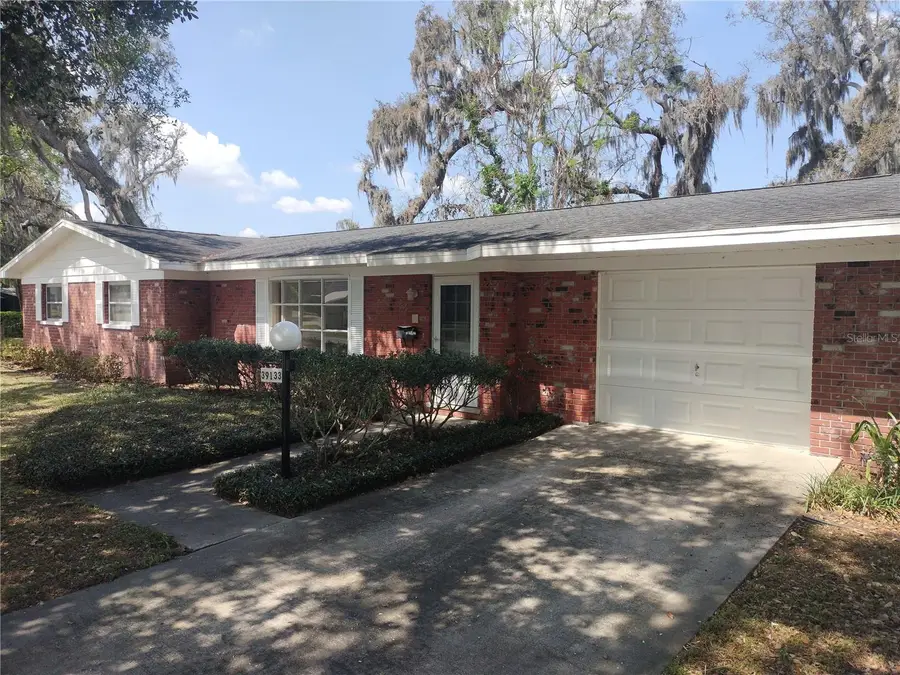 39133 5th Avenue, Zephyrhills, FL 33542 - #2