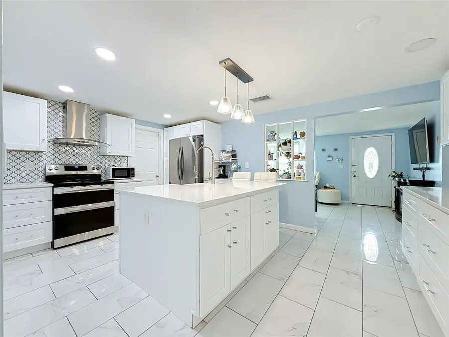 1627 Dander Drive, Holiday, FL 34690 - #2